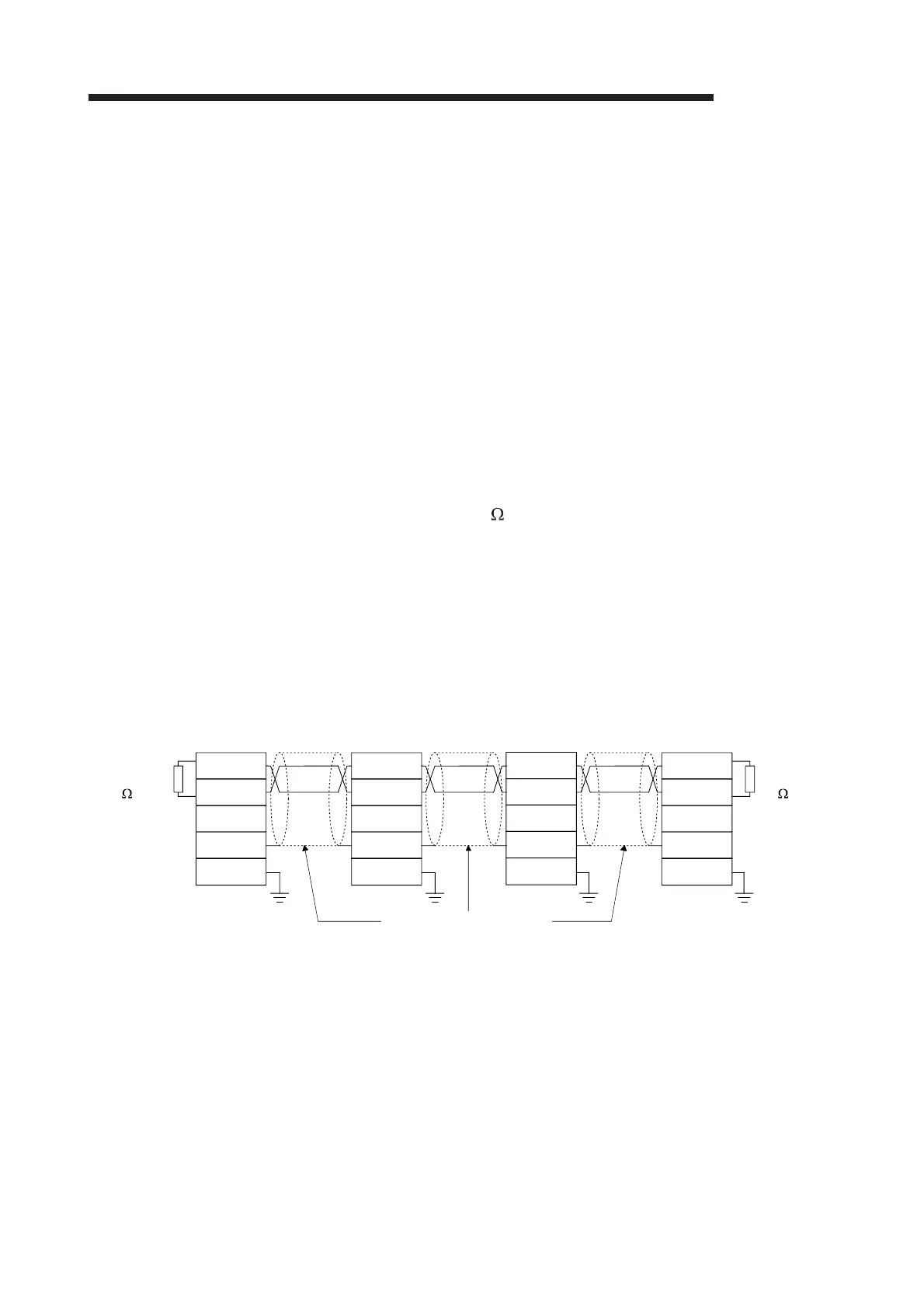 Page #133 background image