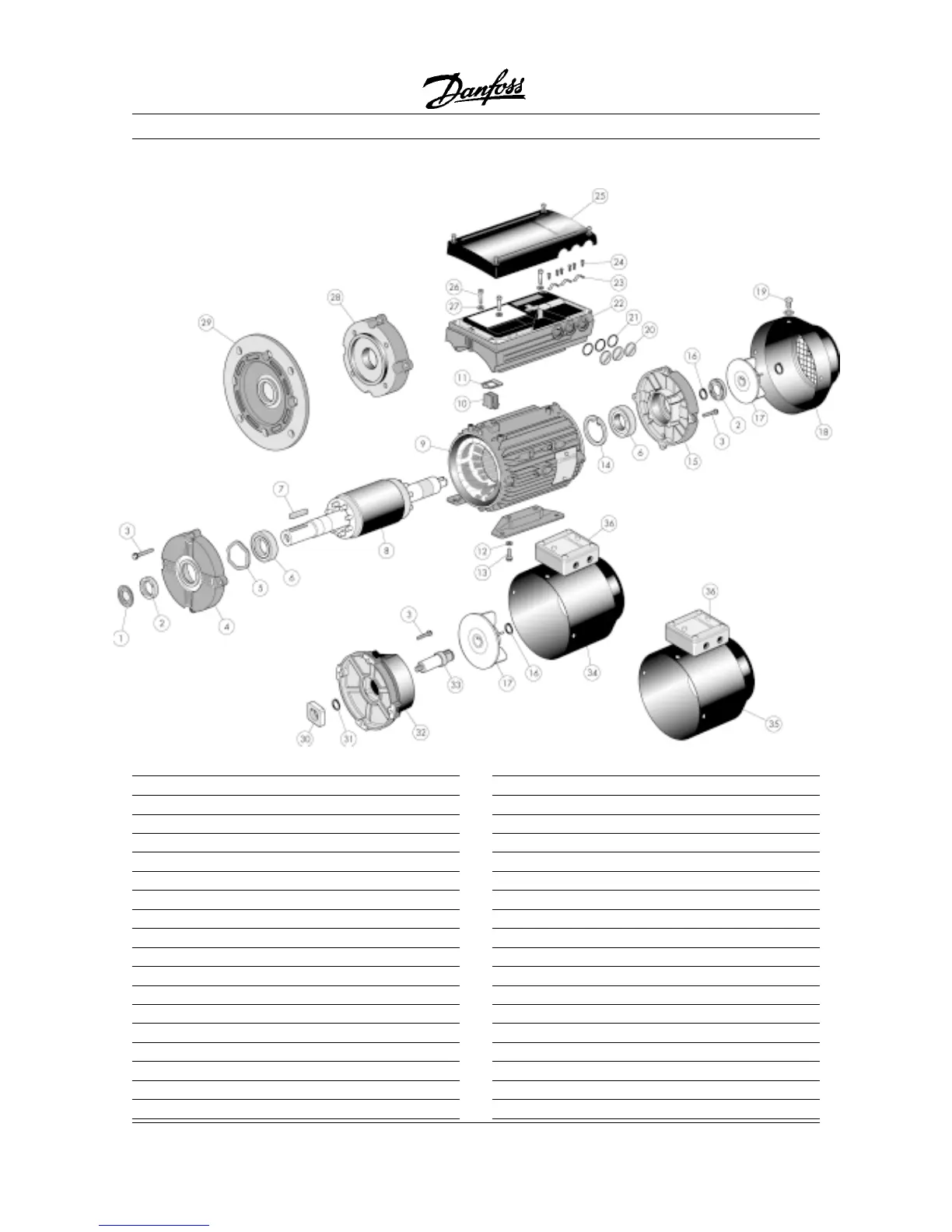 Page #30 background image