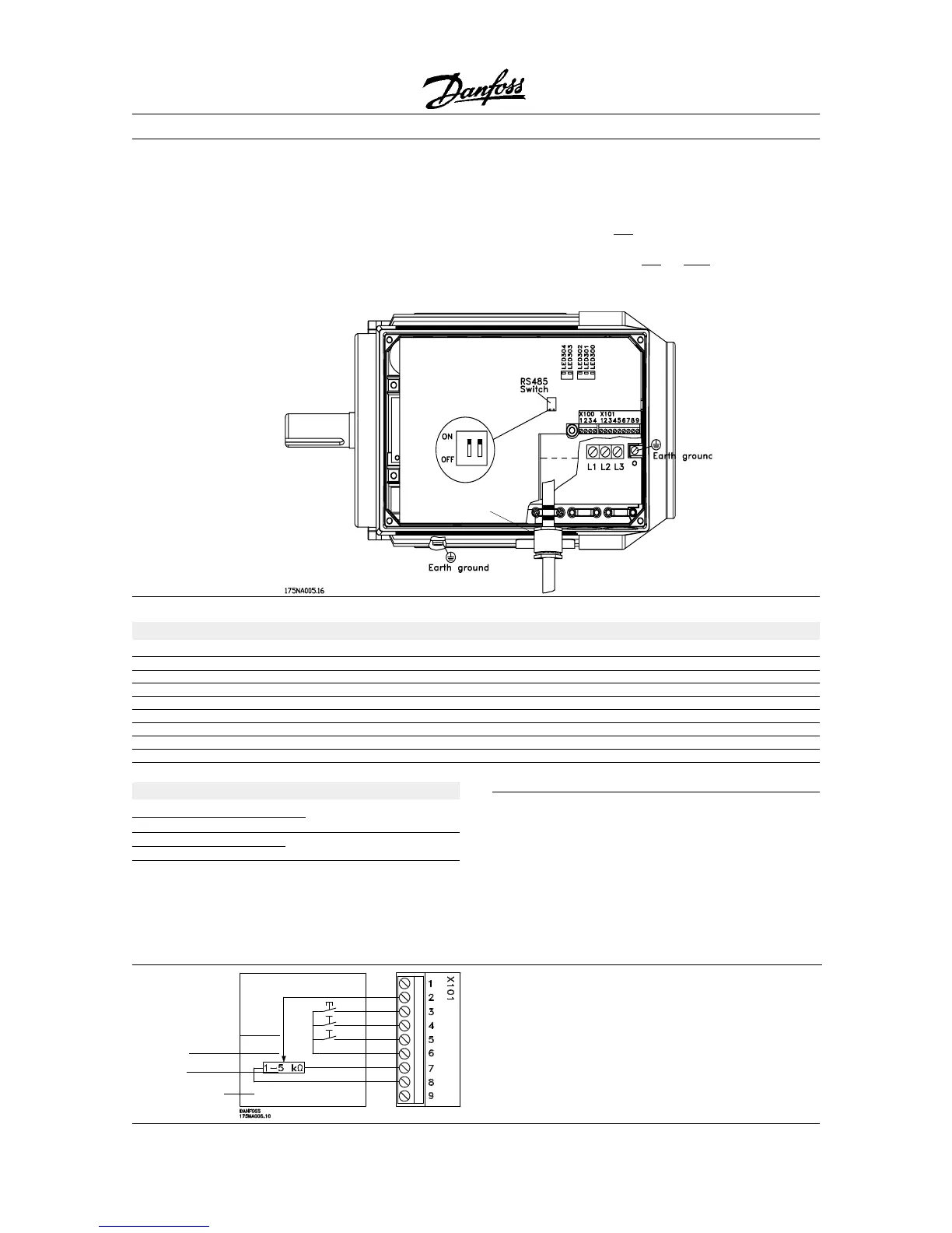 Page #32 background image