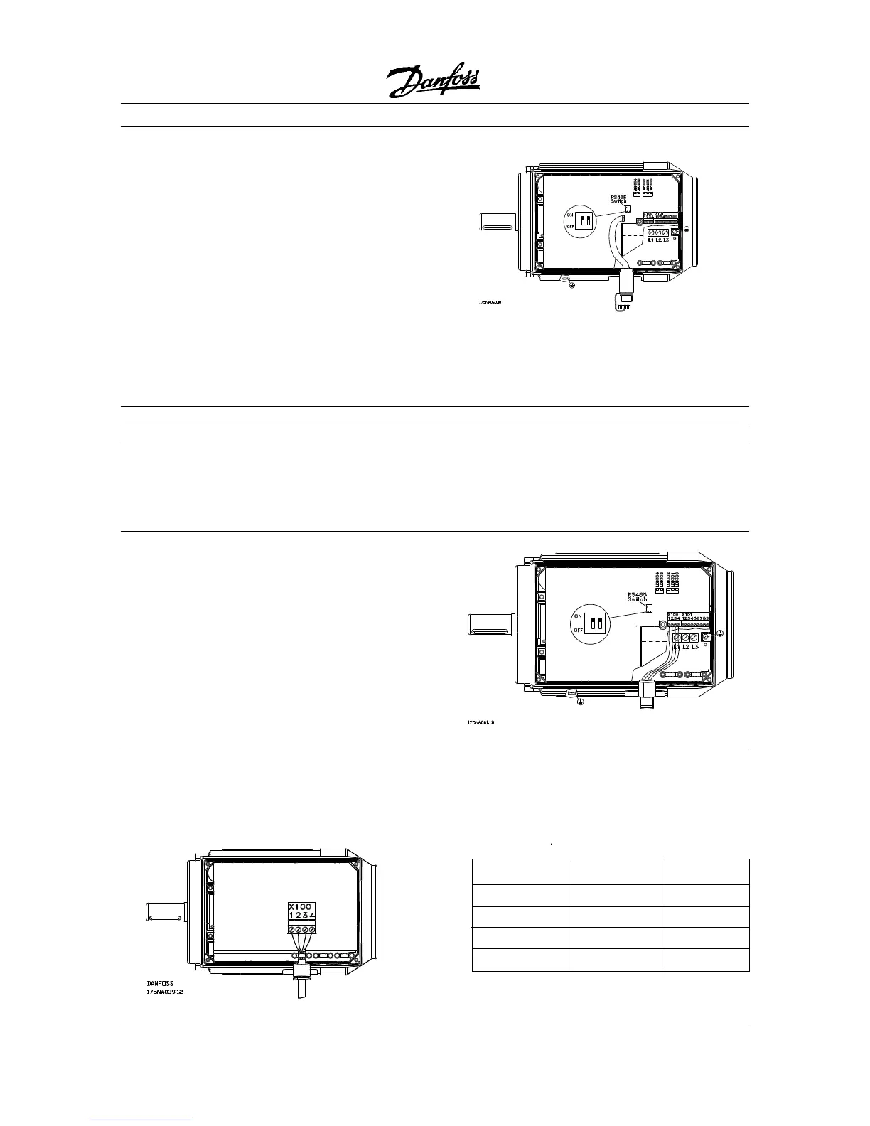 Page #37 background image