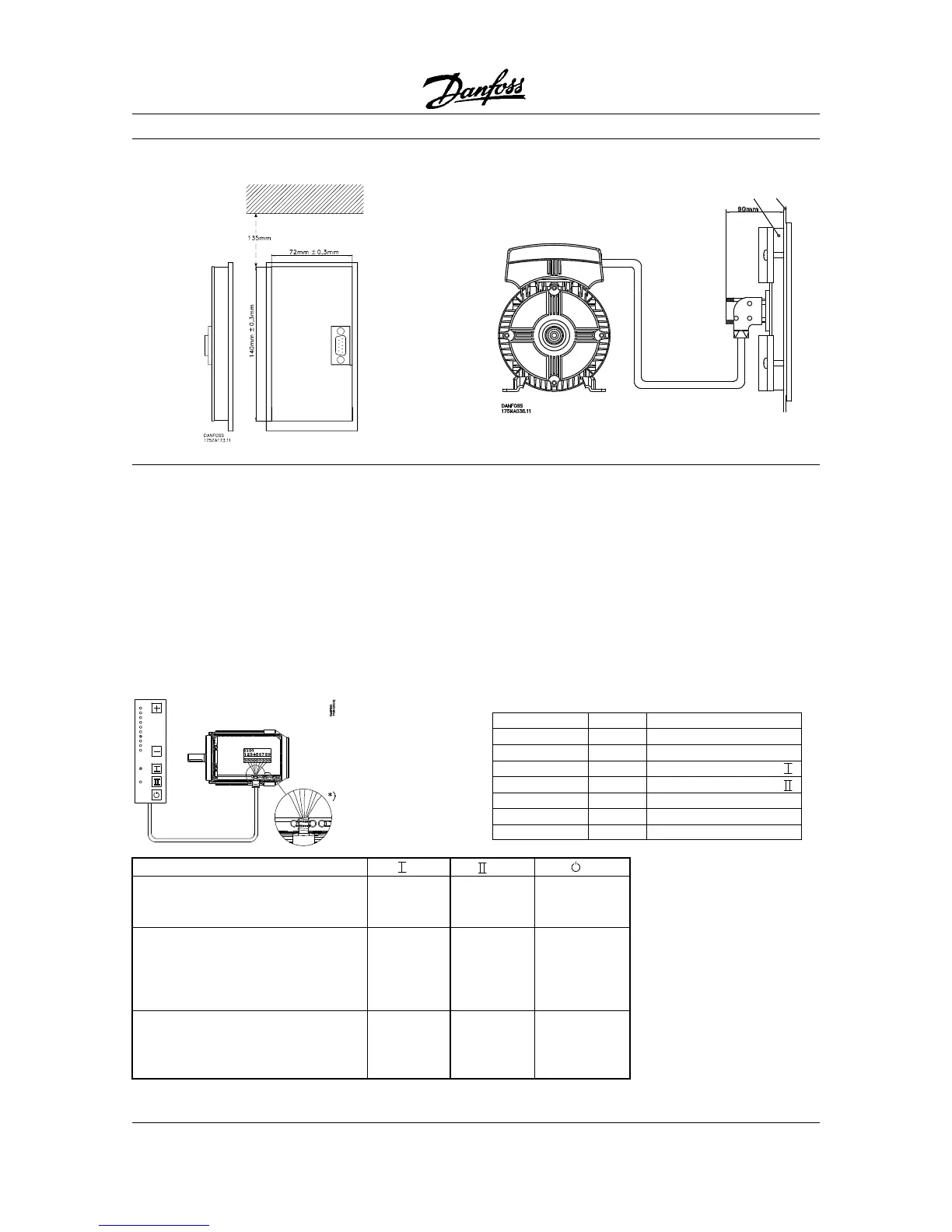 Page #38 background image