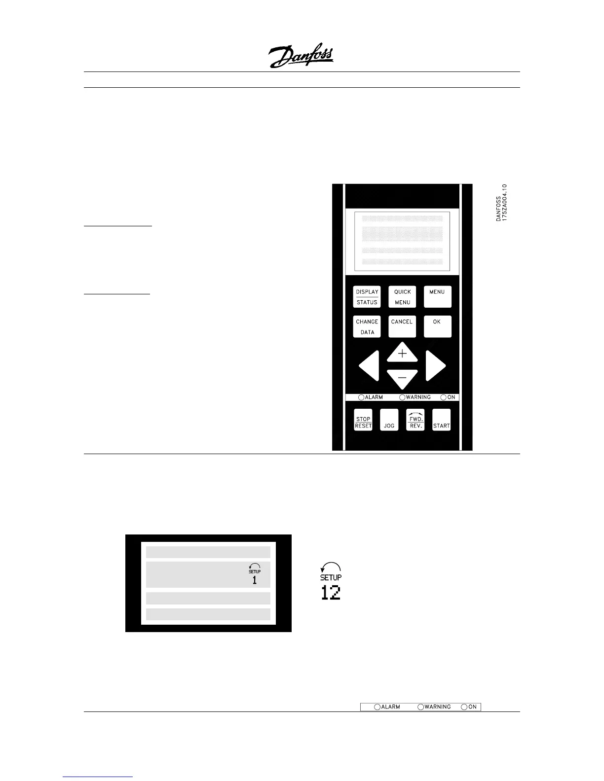 Page #39 background image