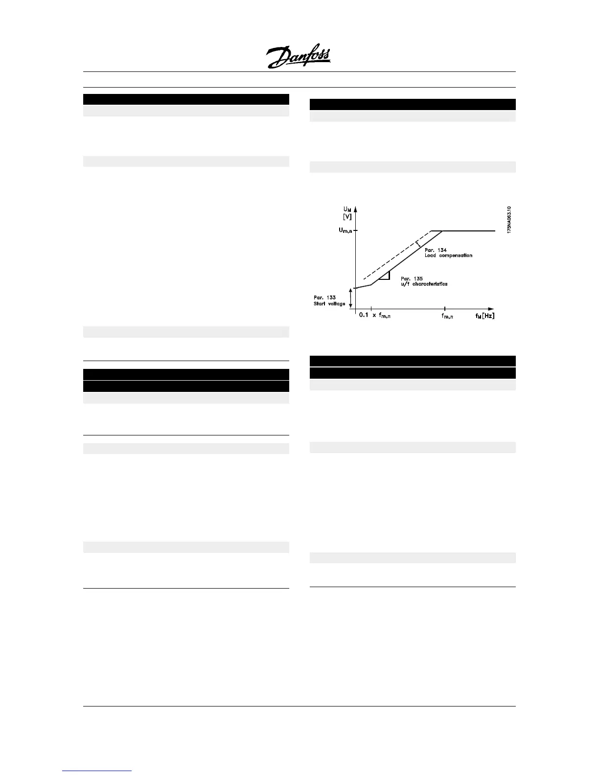 Page #58 background image