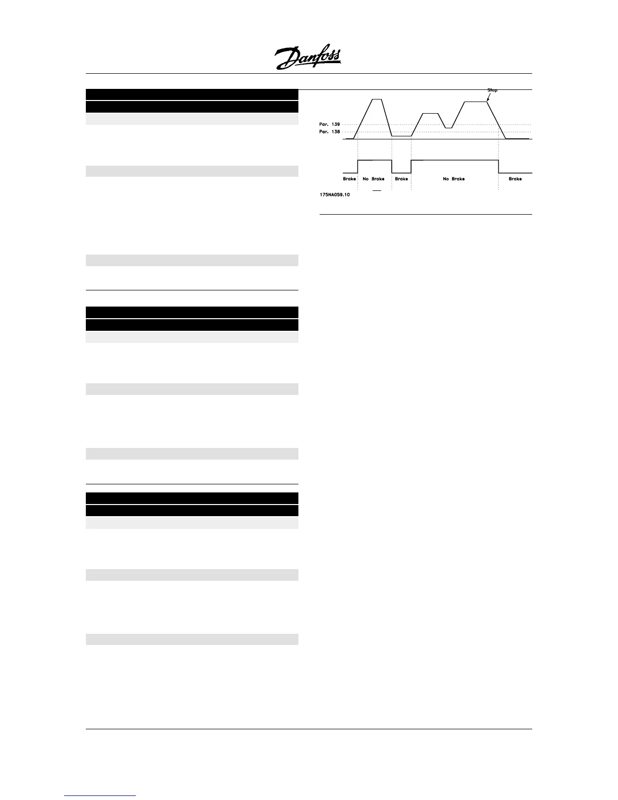 Page #59 background image