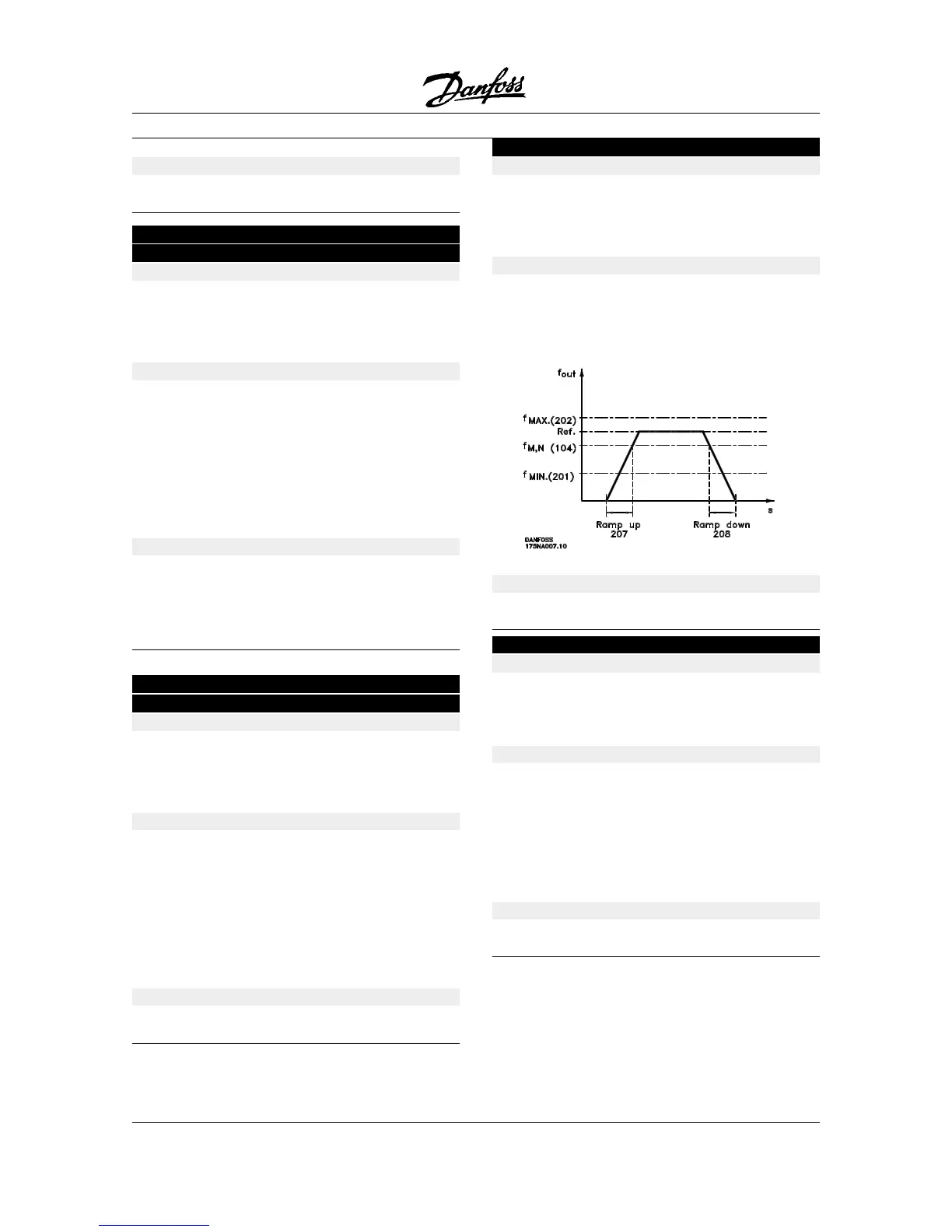Page #63 background image
