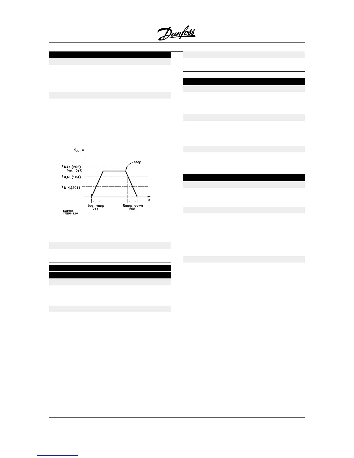 Page #64 background image