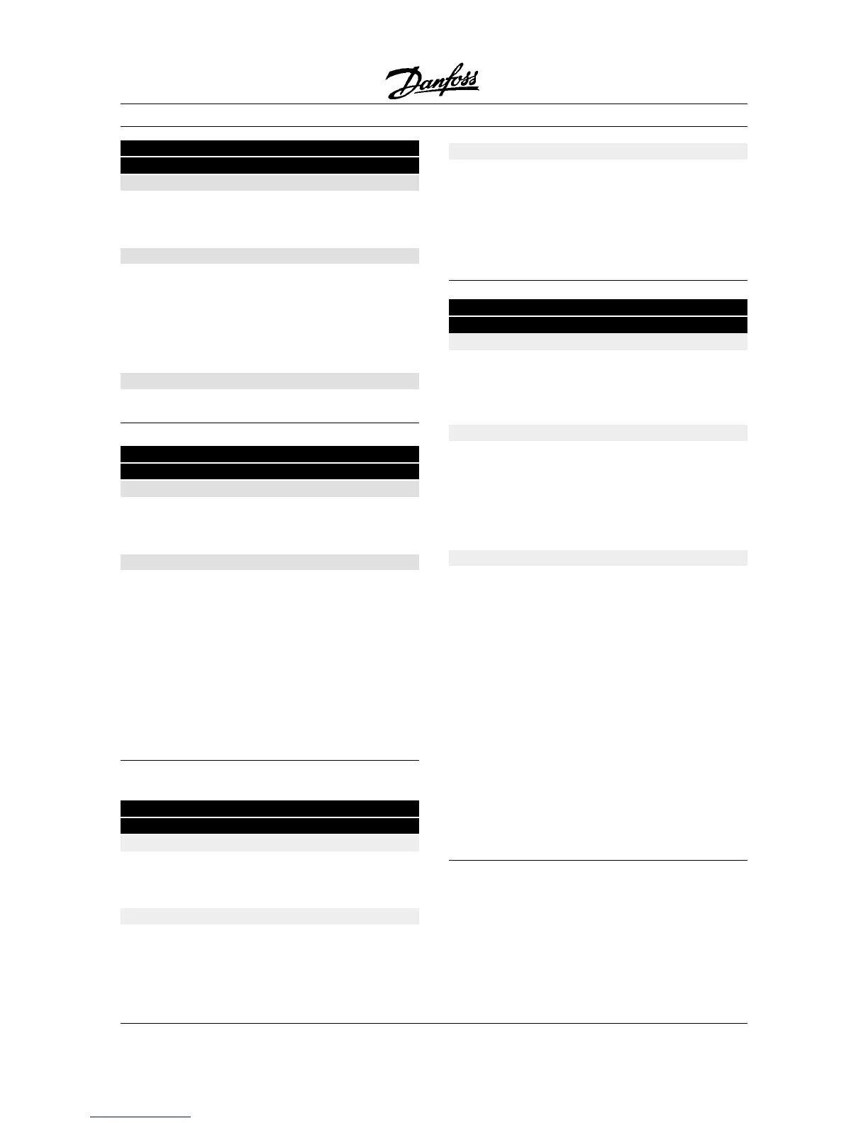 Page #68 background image