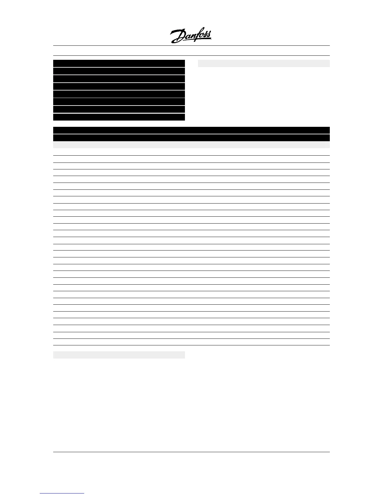 Page #69 background image