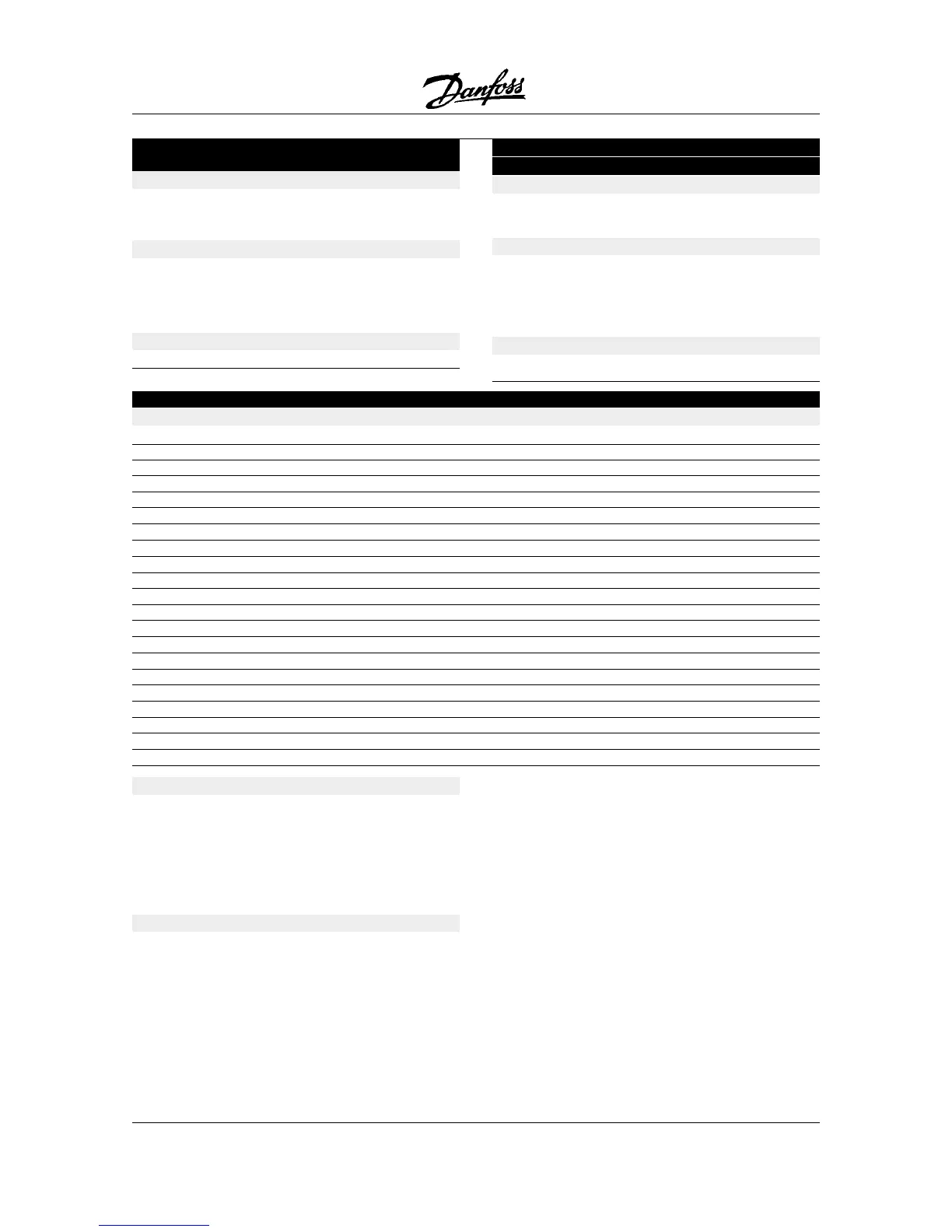 Page #72 background image