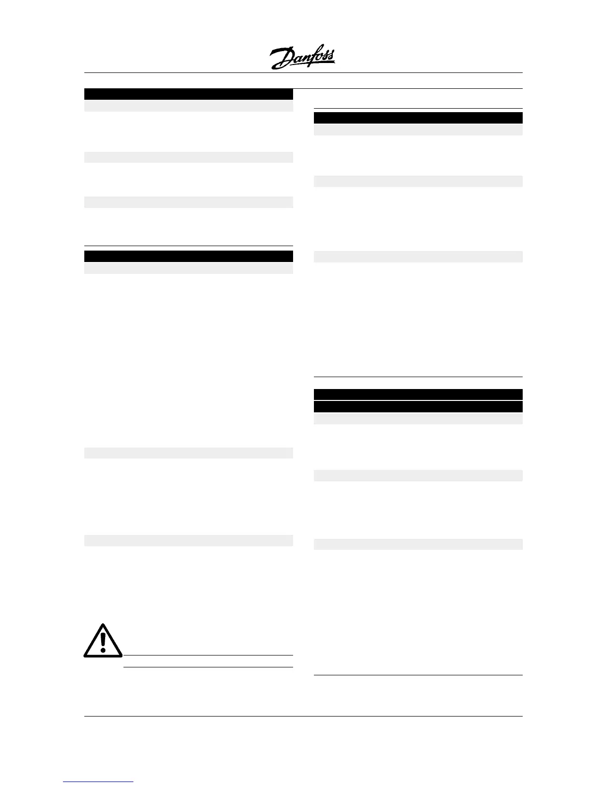 Page #76 background image