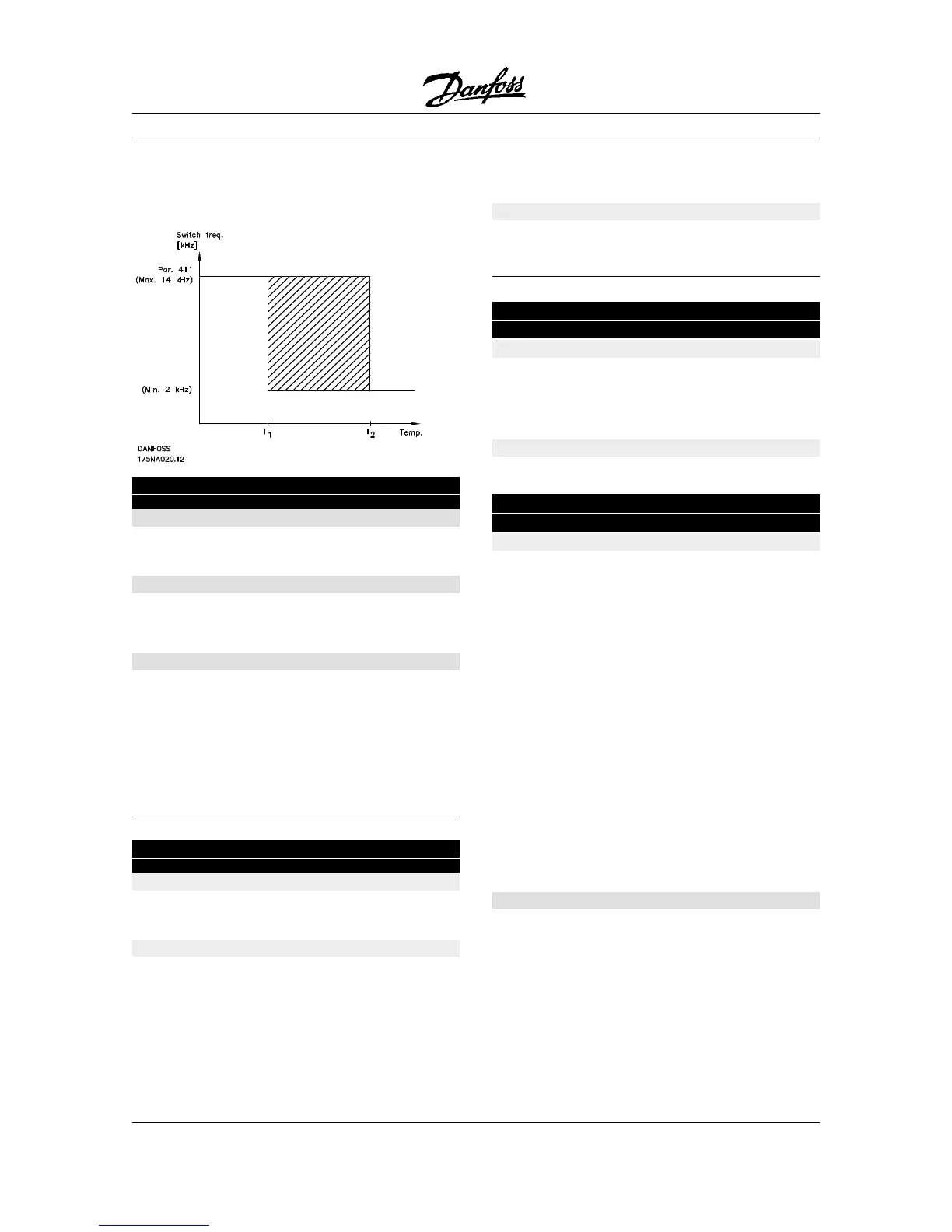Page #77 background image
