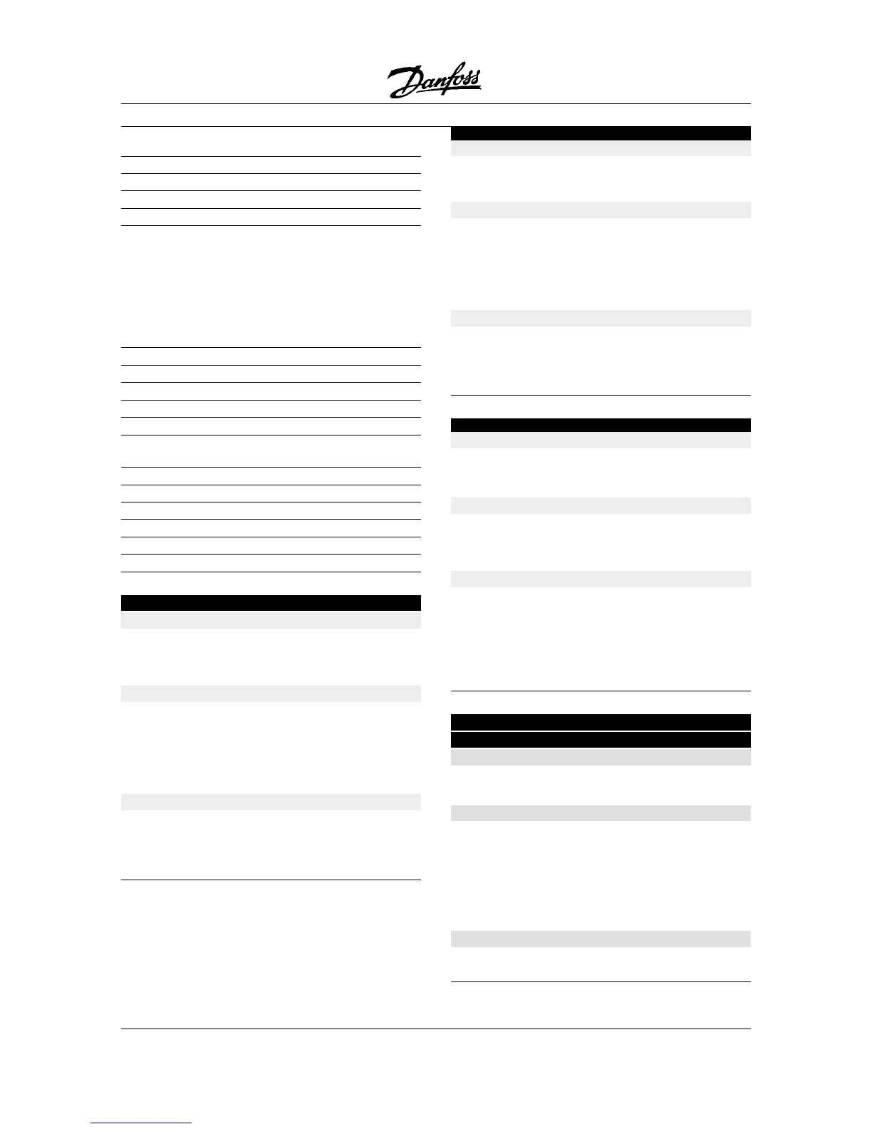 Page #83 background image