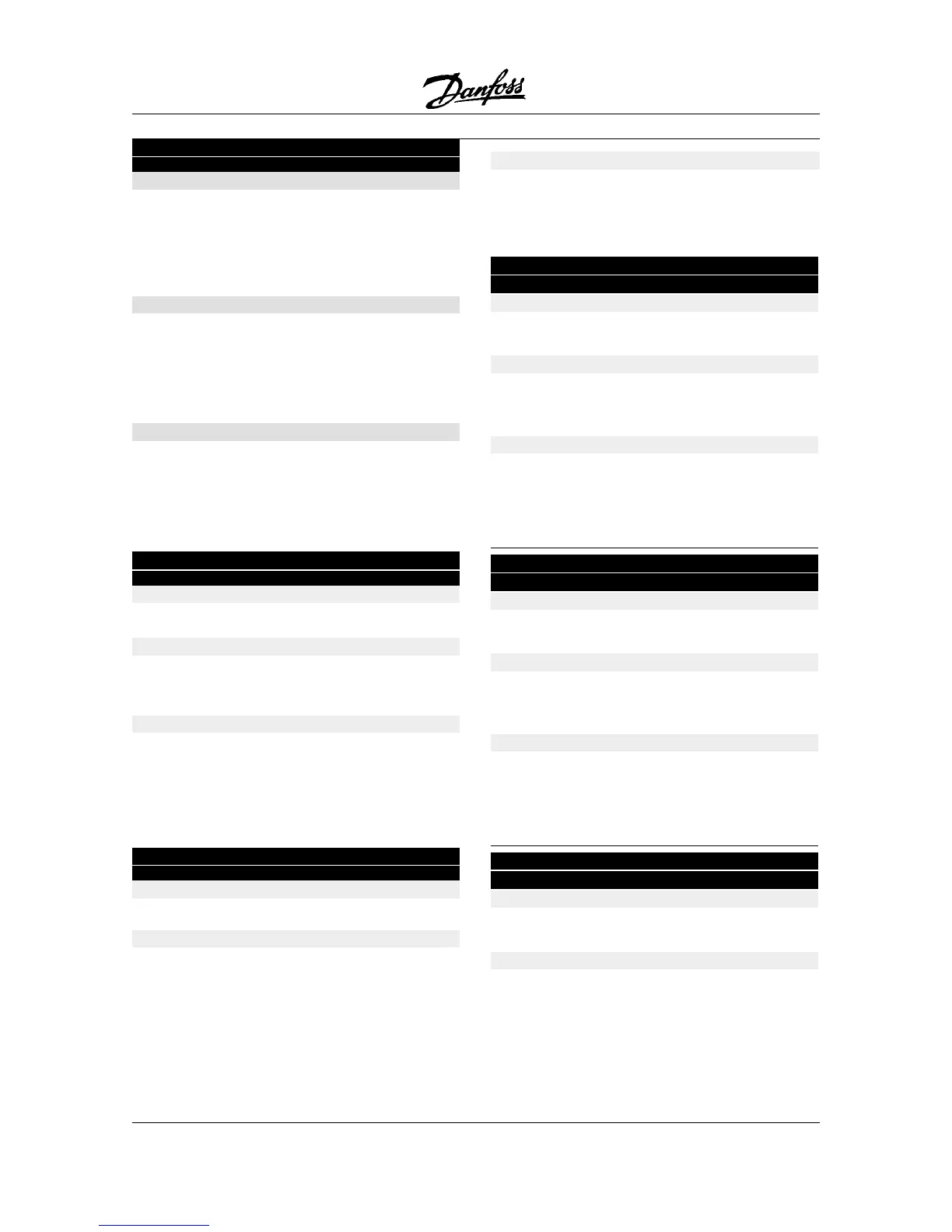 Page #84 background image