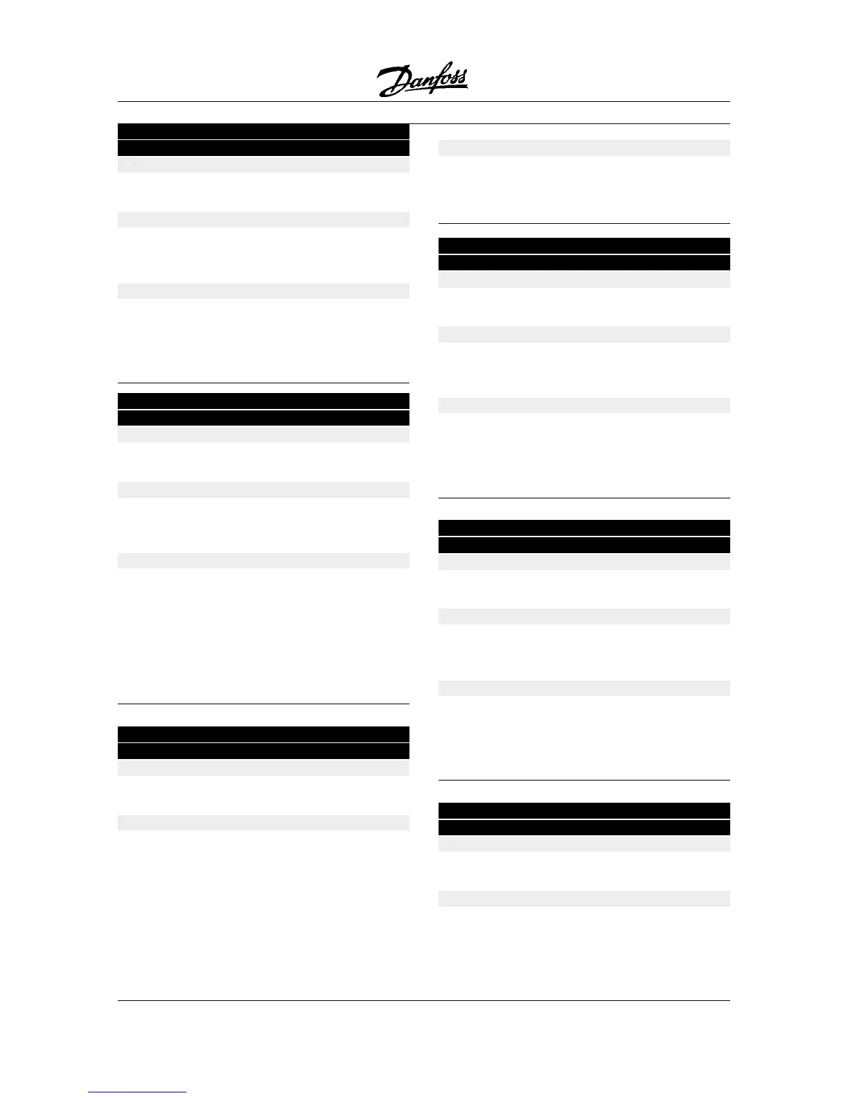 Page #86 background image