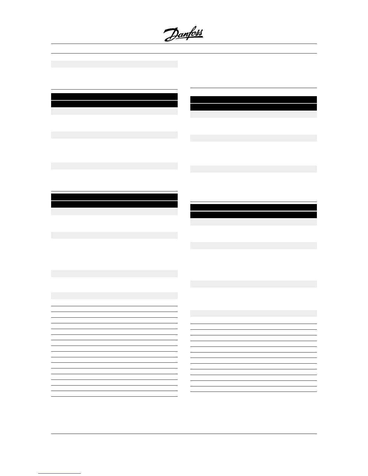 Page #87 background image