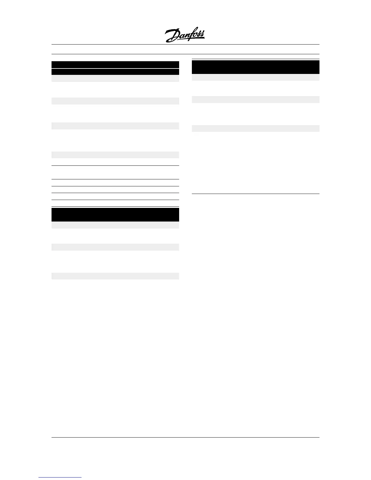 Page #88 background image