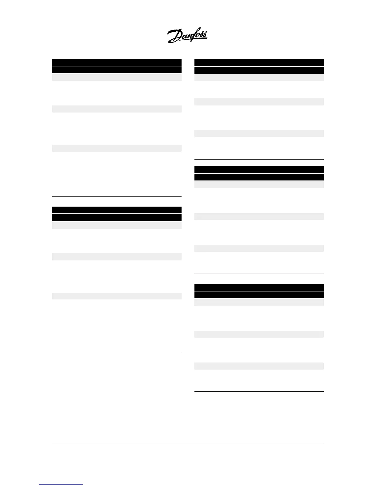 Page #90 background image