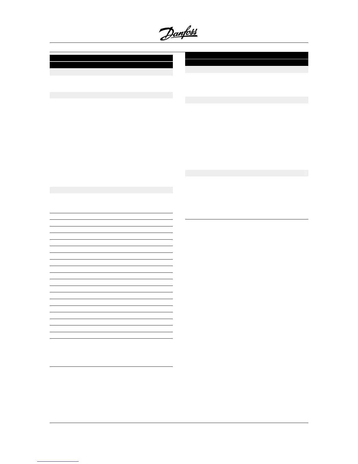 Page #91 background image