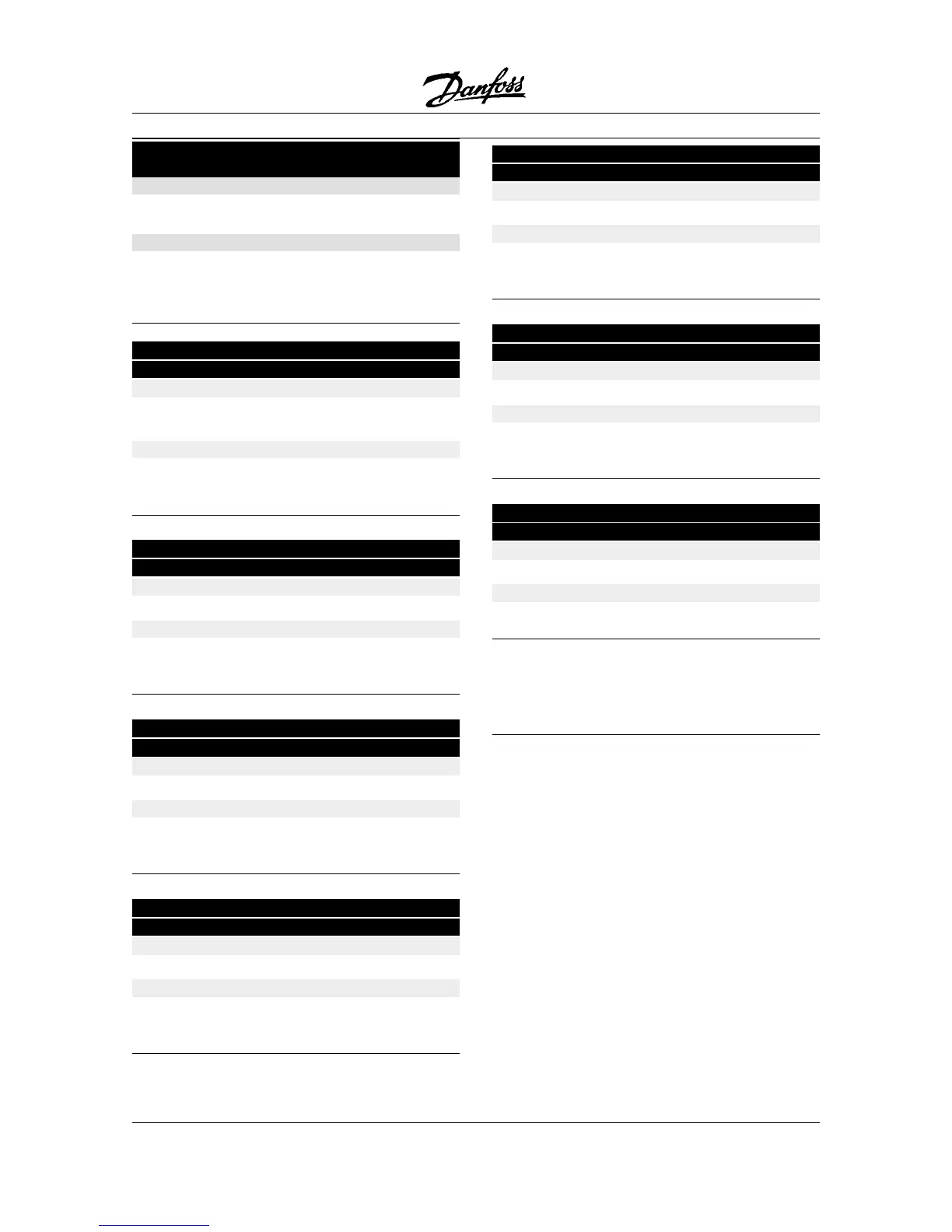Page #93 background image