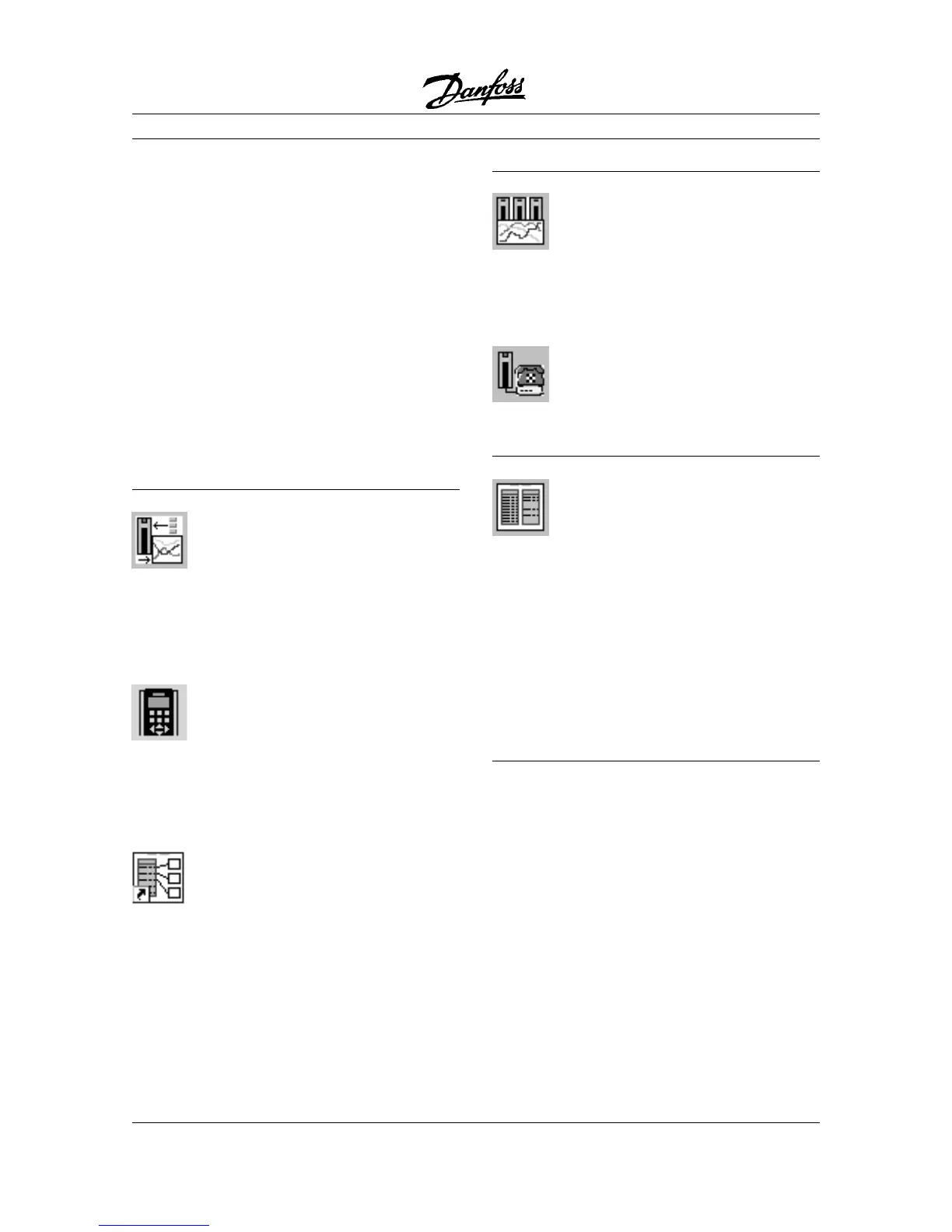 Page #96 background image