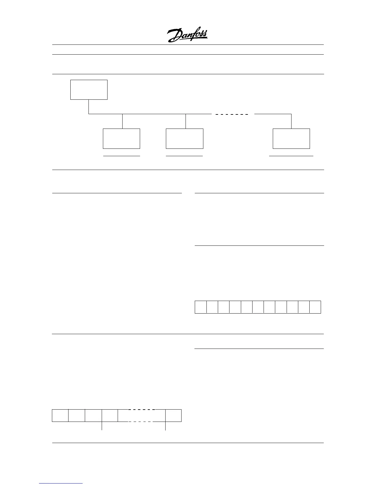 Page #97 background image