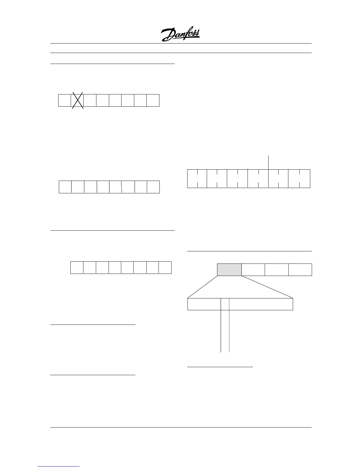 Page #98 background image