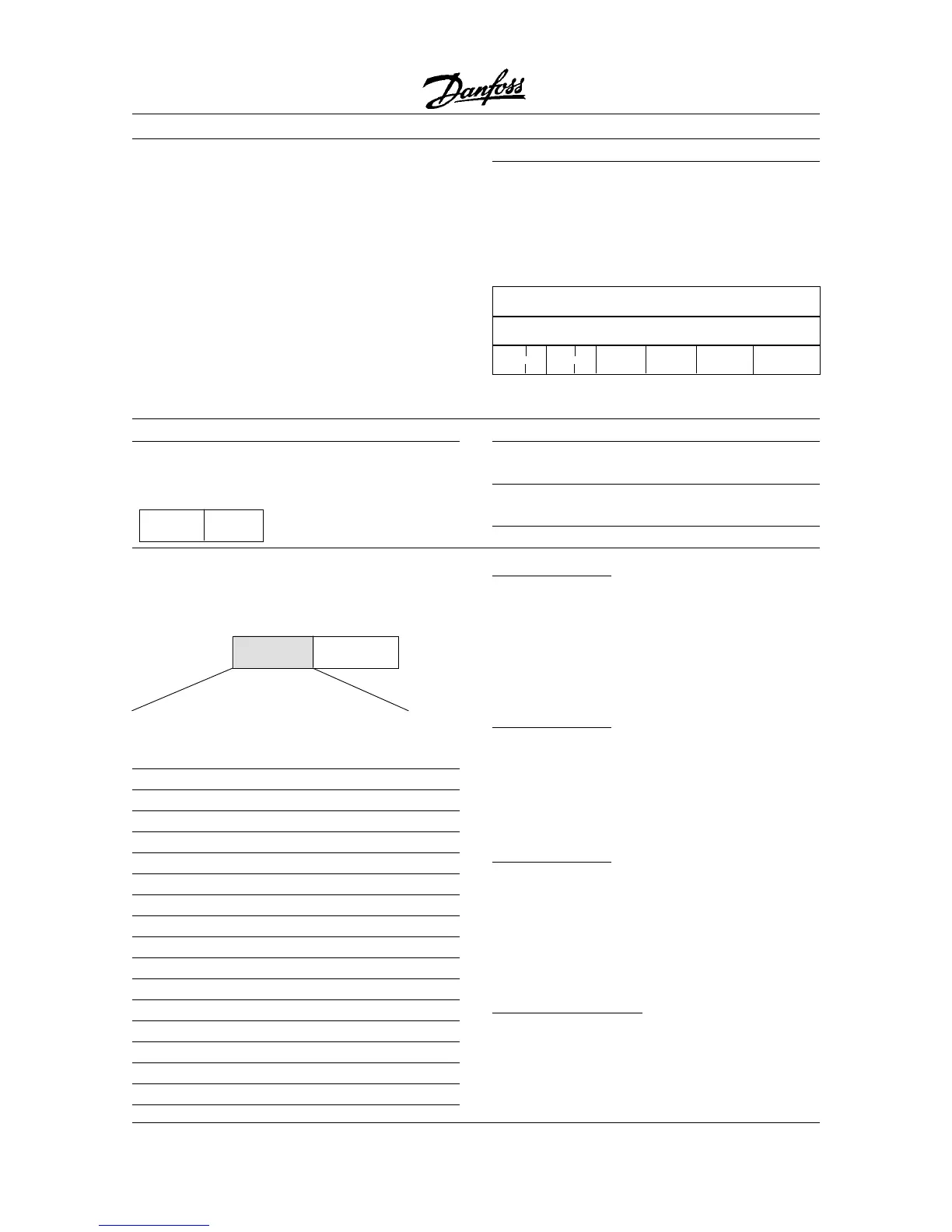 Page #100 background image