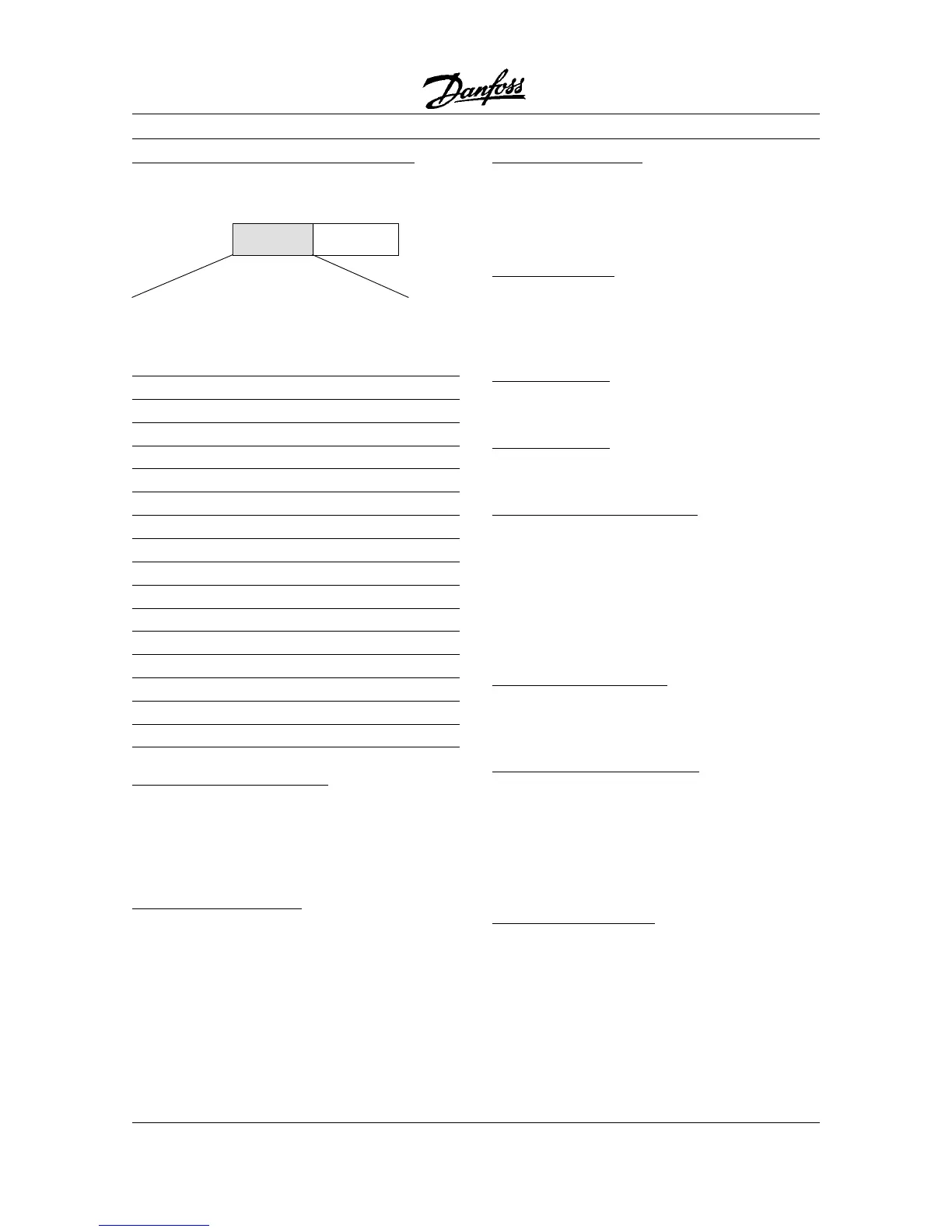 Page #102 background image