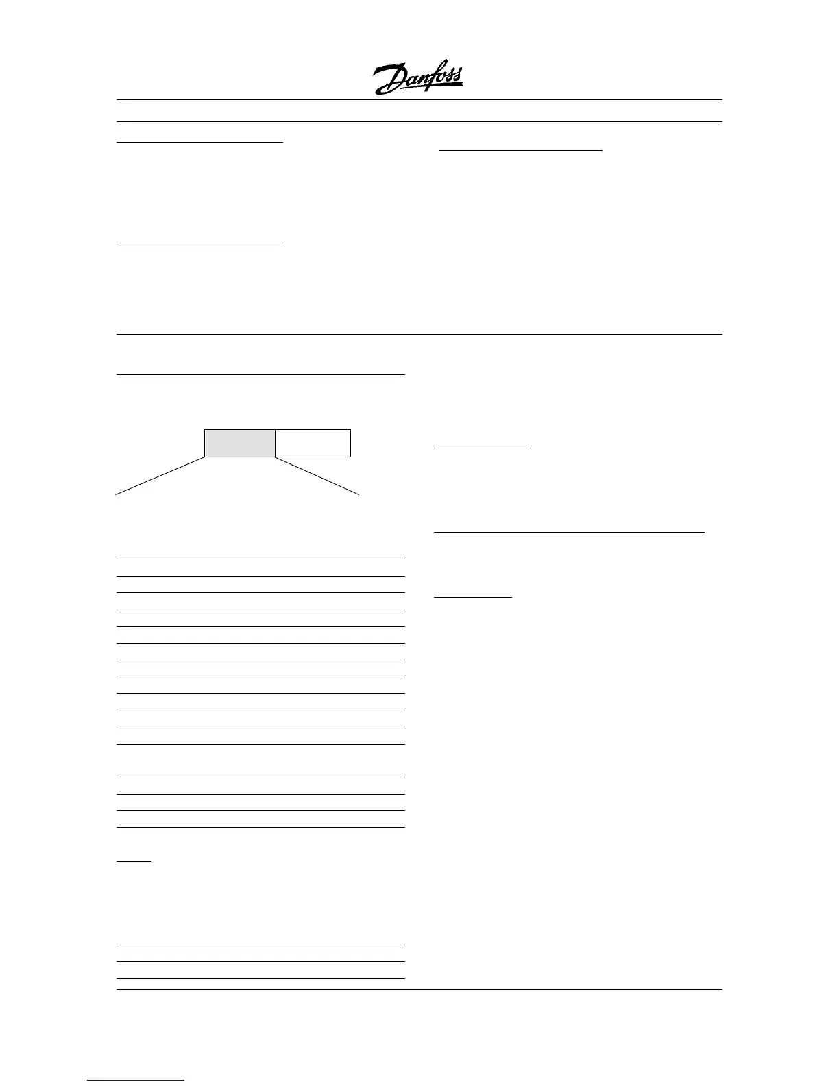 Page #103 background image