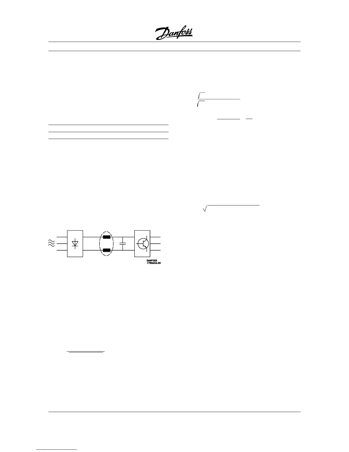 Page #120 background image