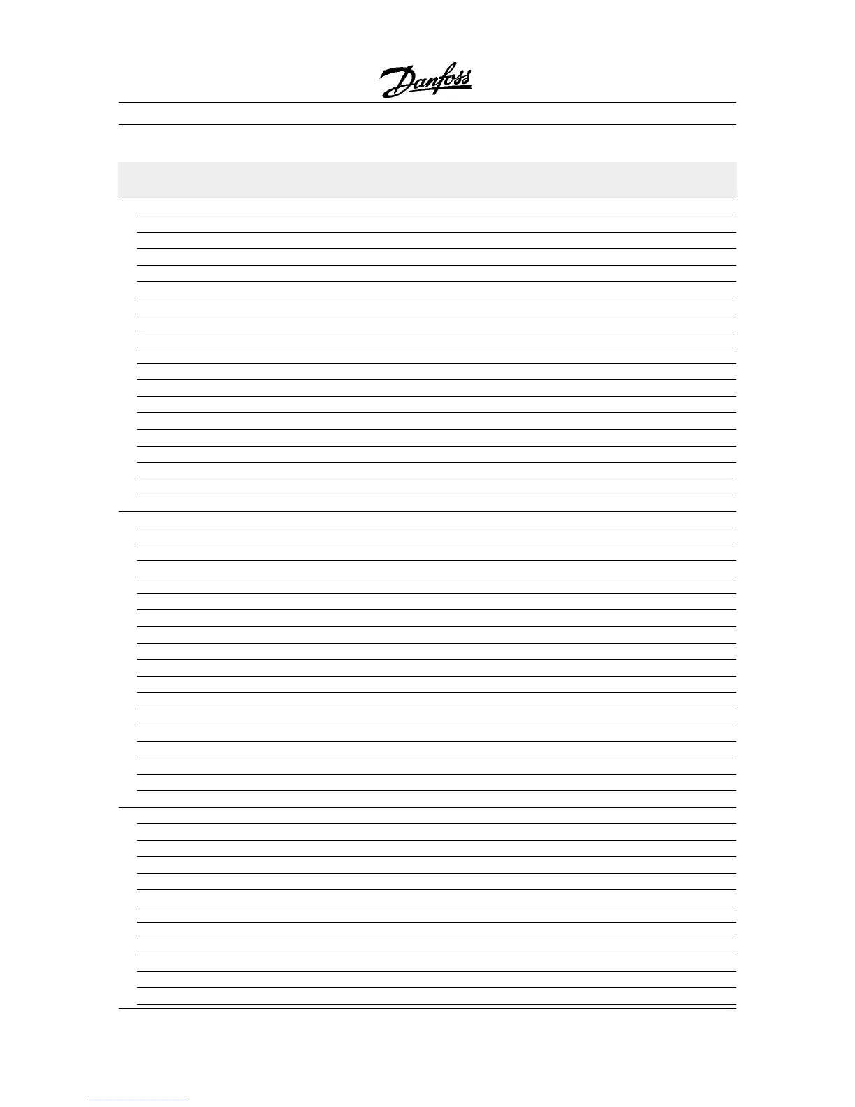 Page #122 background image