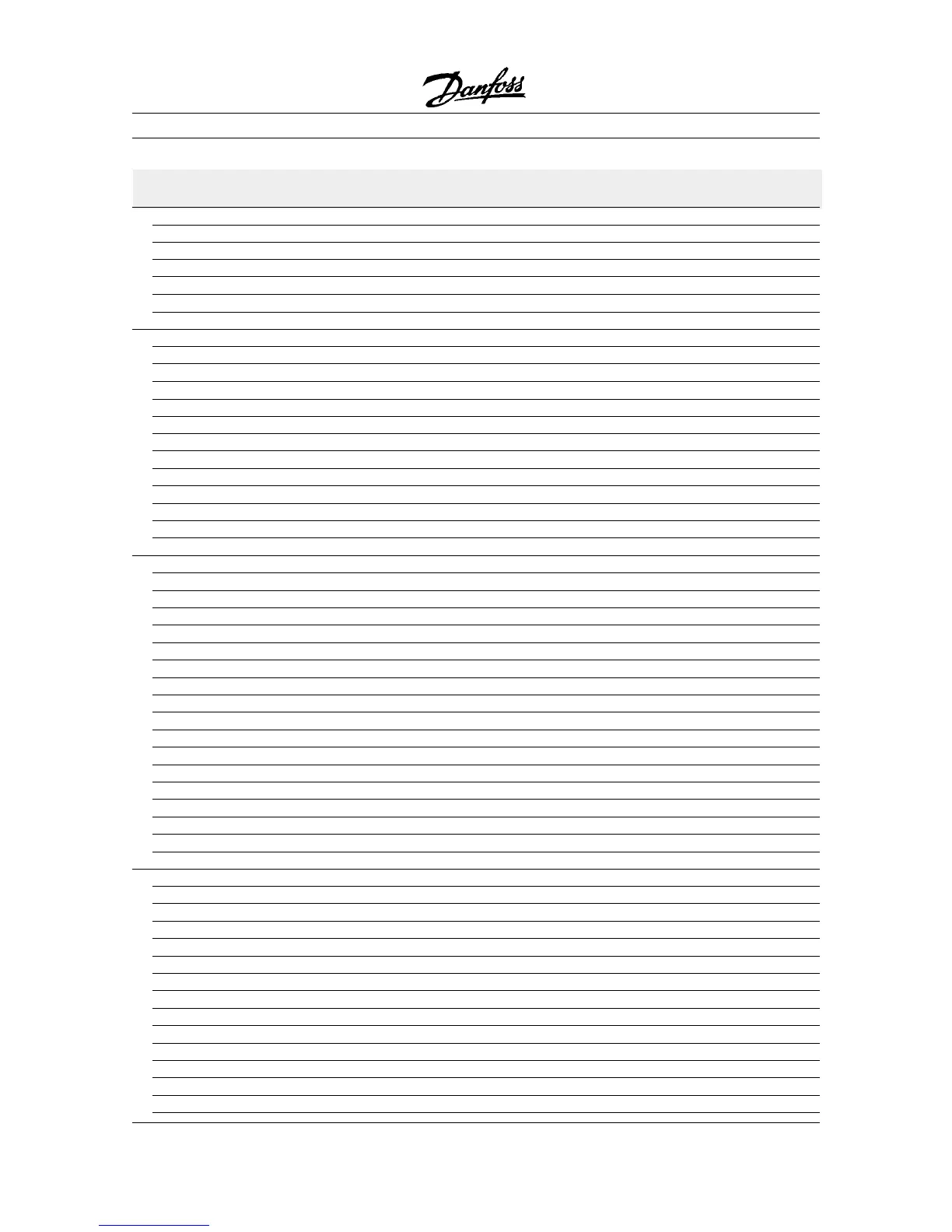 Page #123 background image