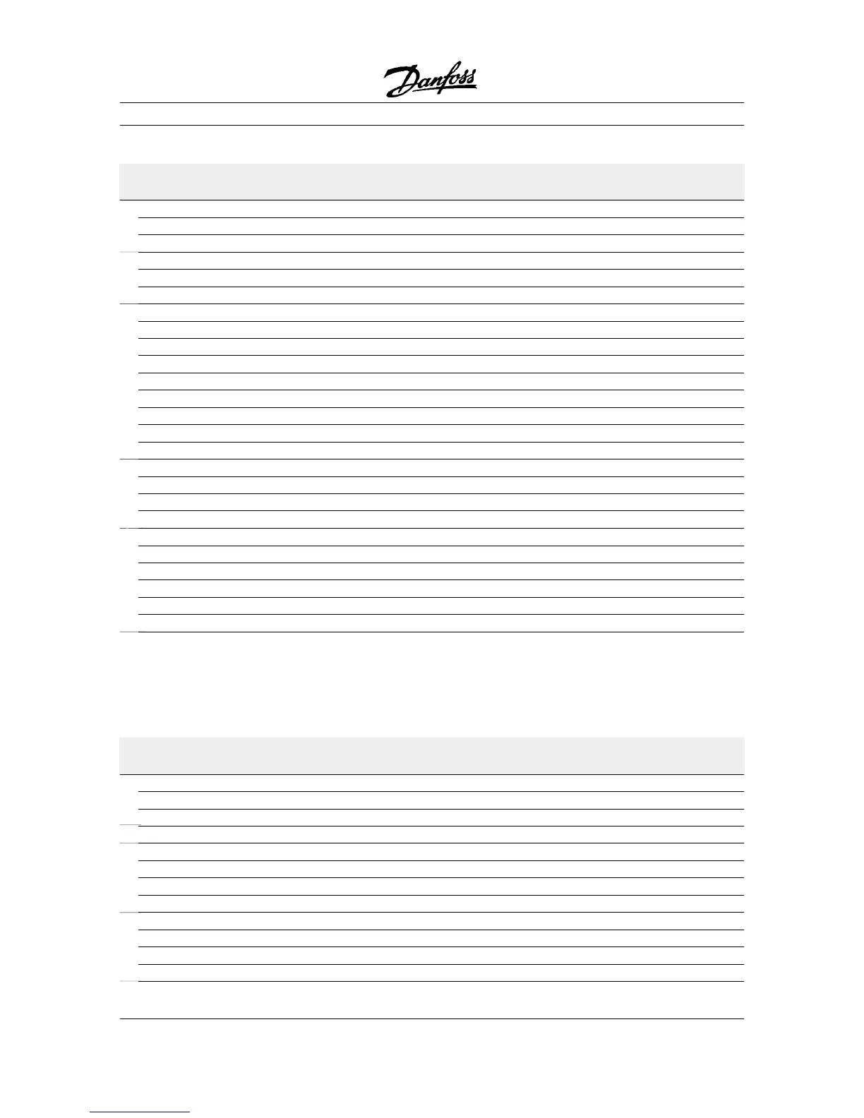 Page #125 background image