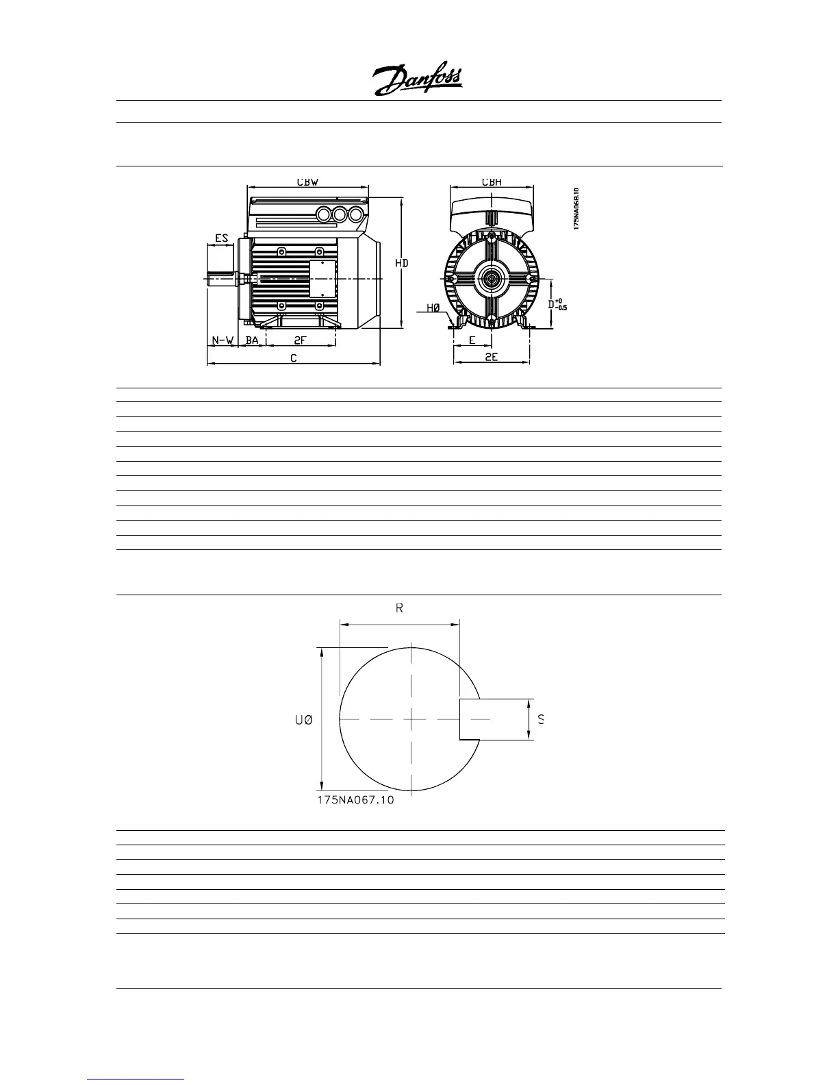Page #14 background image