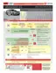 Preview: Quick Start Guide