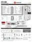 Preview: Quick Installation Guide