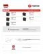 Preview: Install Guide