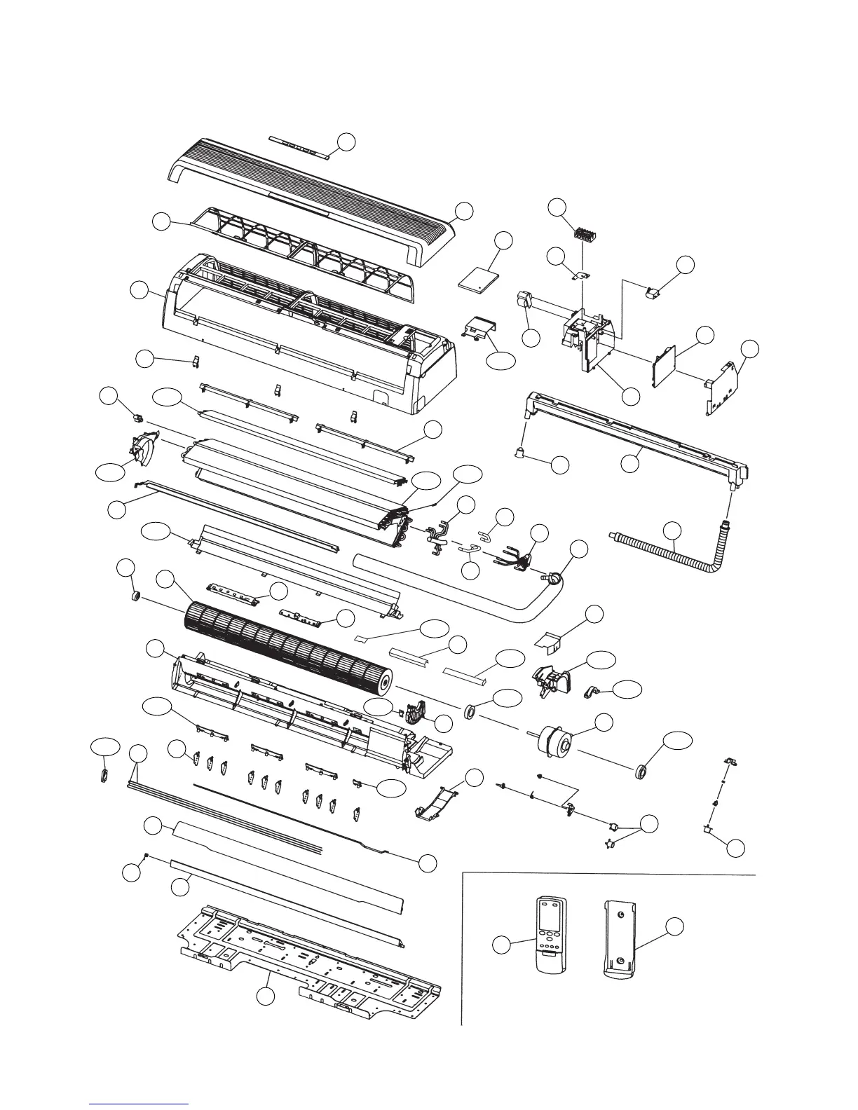 Page #10 background image