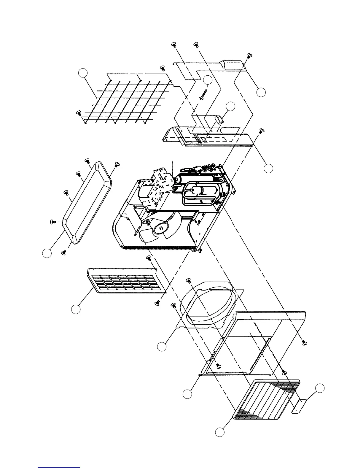 Page #13 background image