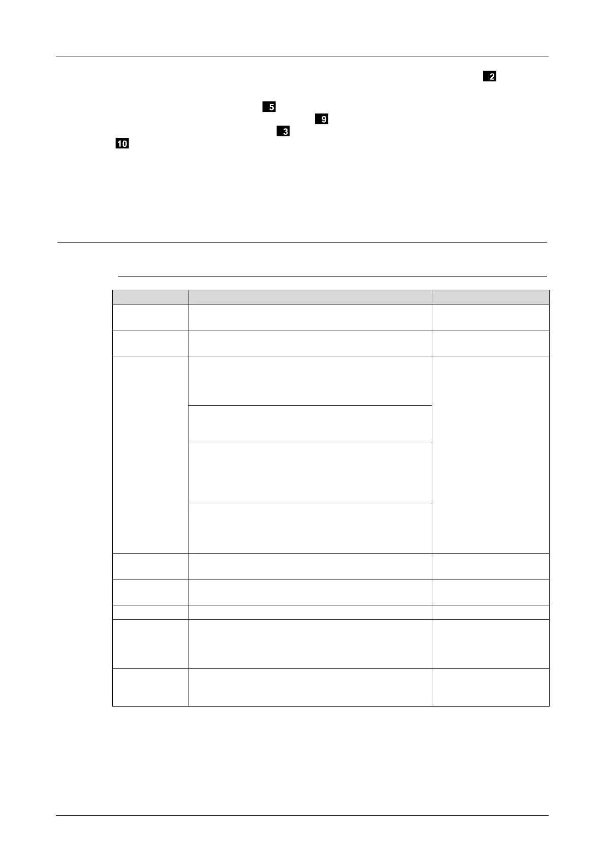 Page #32 background image