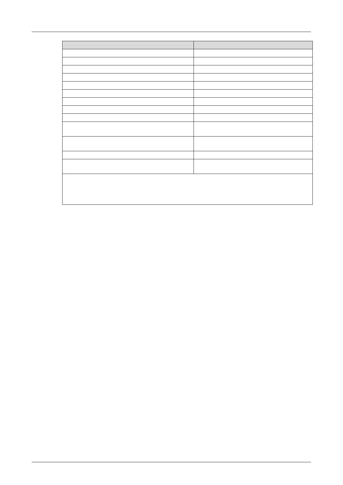 Page #50 background image