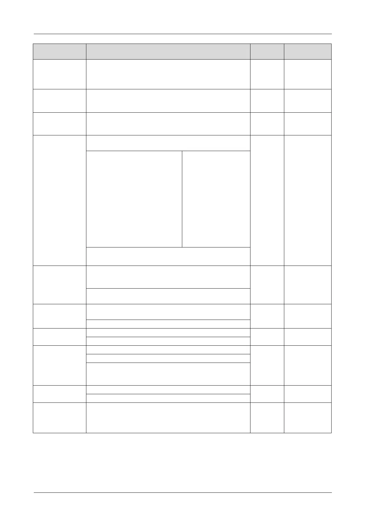 Page #53 background image
