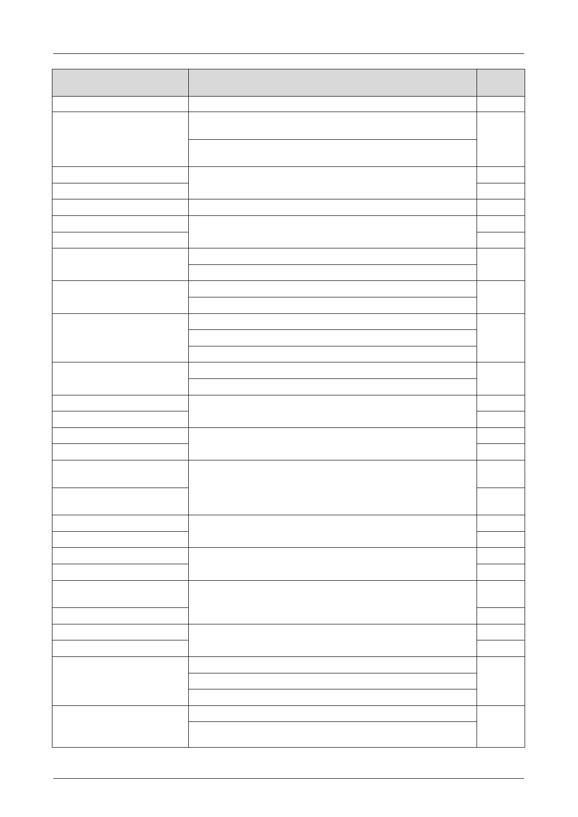 Page #57 background image