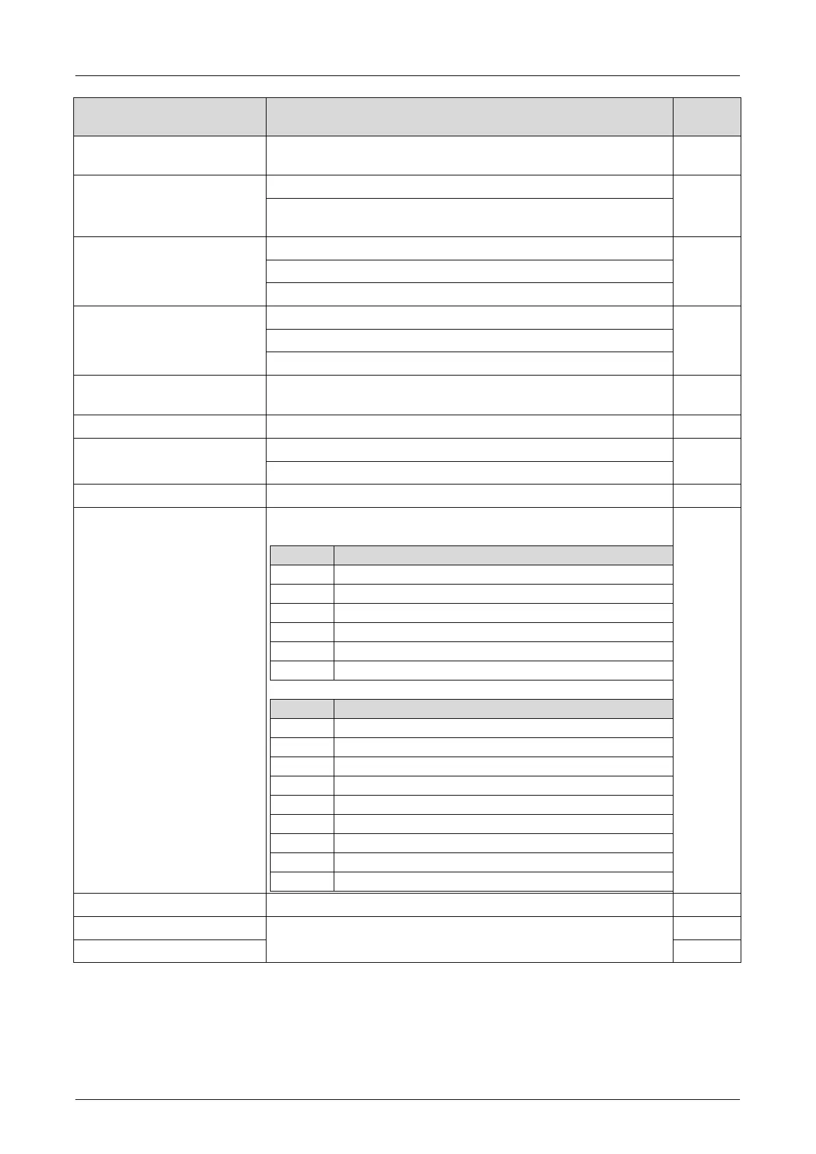 Page #58 background image