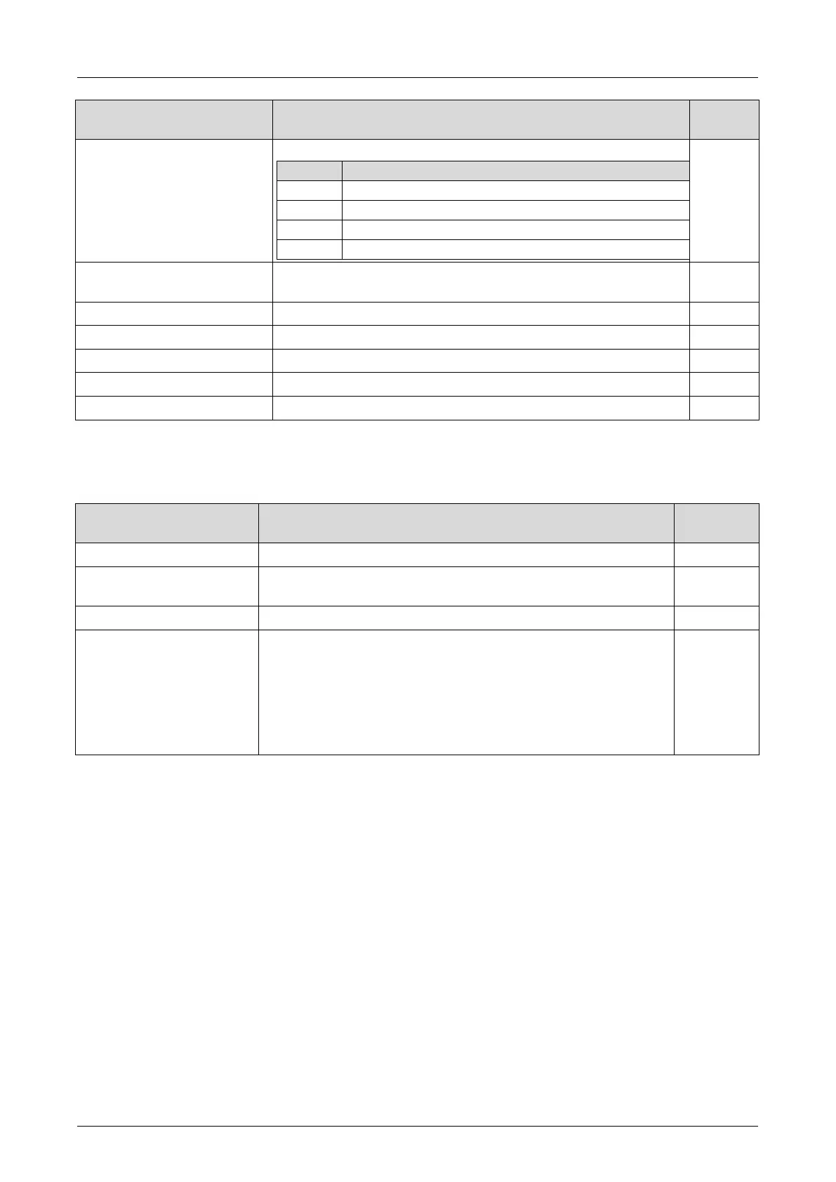 Page #59 background image