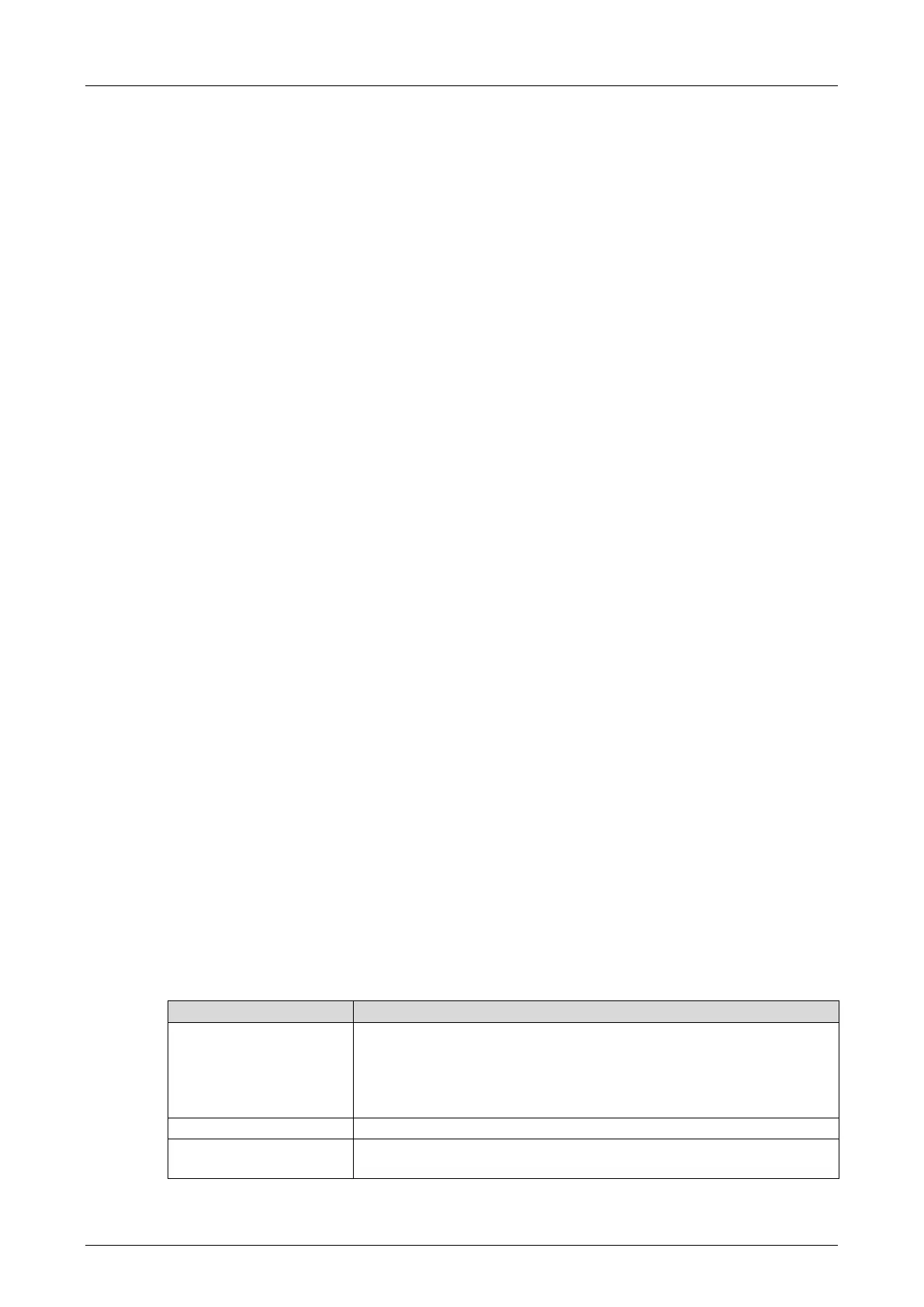 Page #68 background image