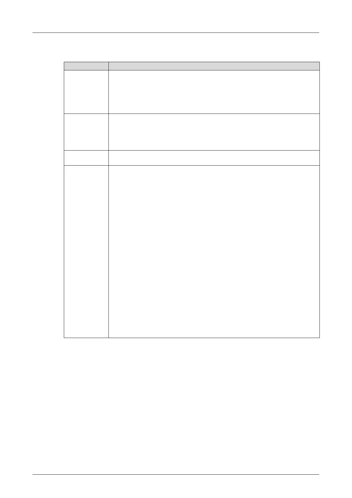 Page #70 background image