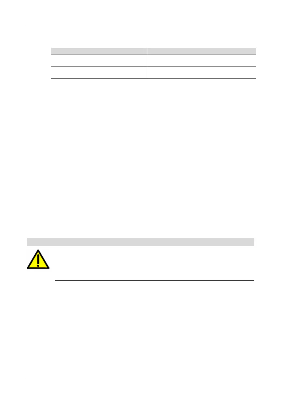 Page #81 background image