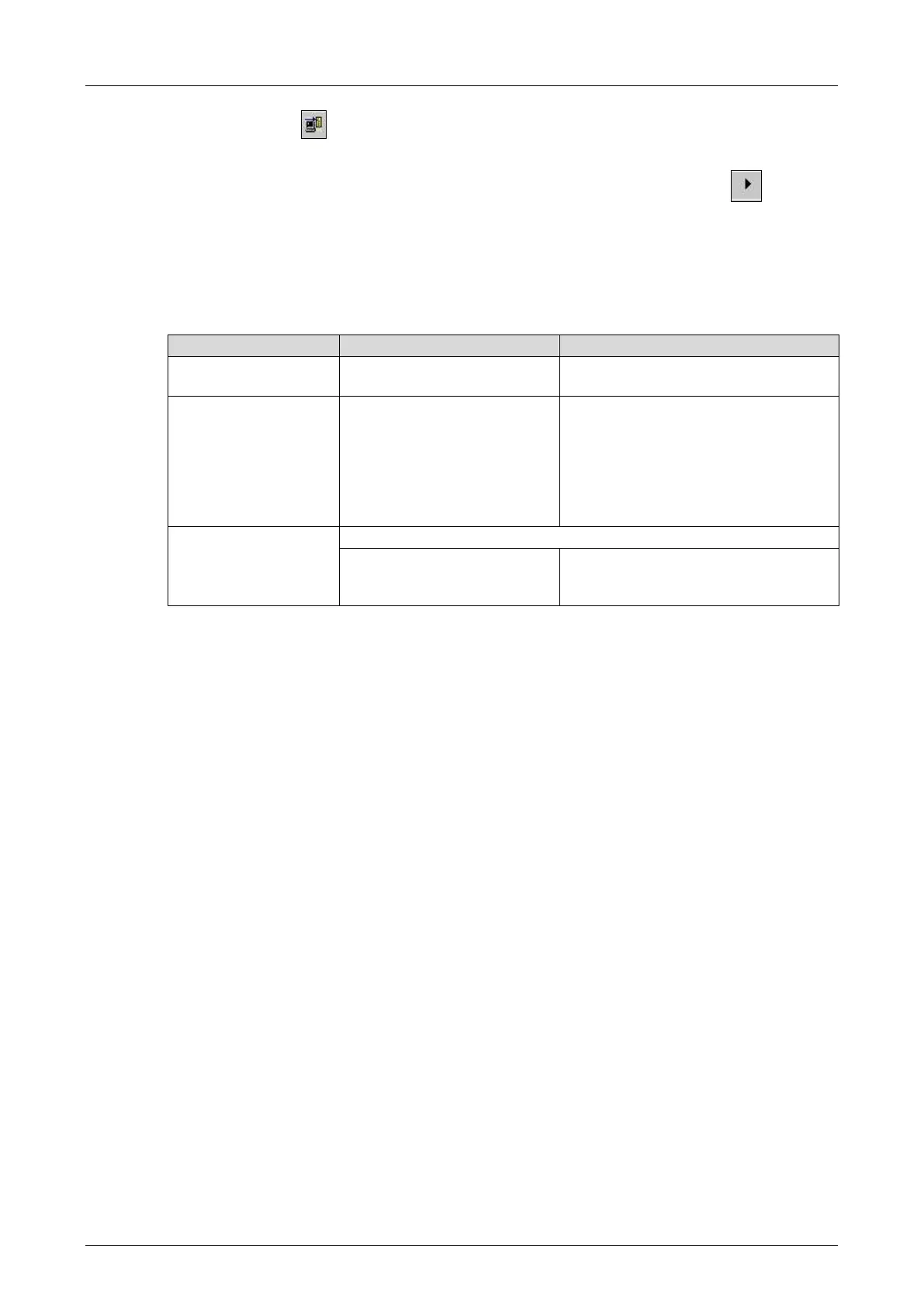Page #83 background image
