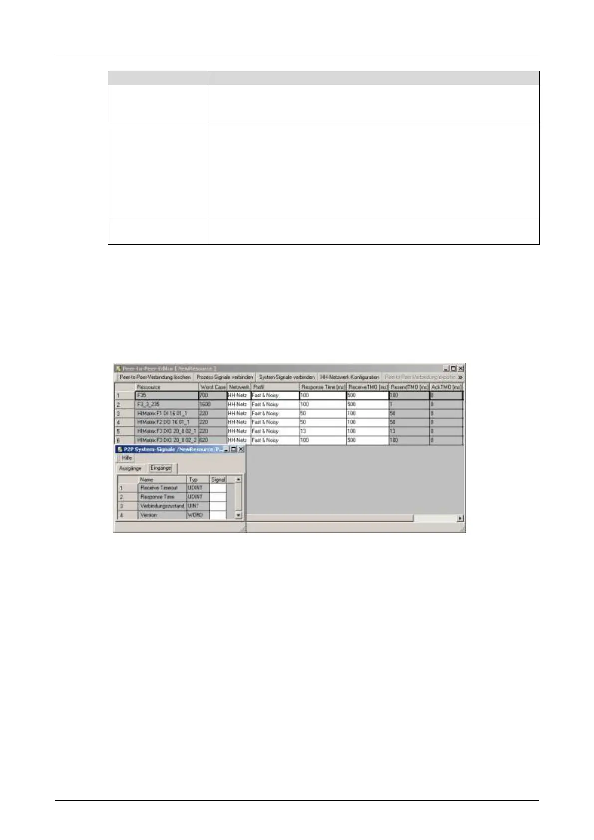 Page #88 background image